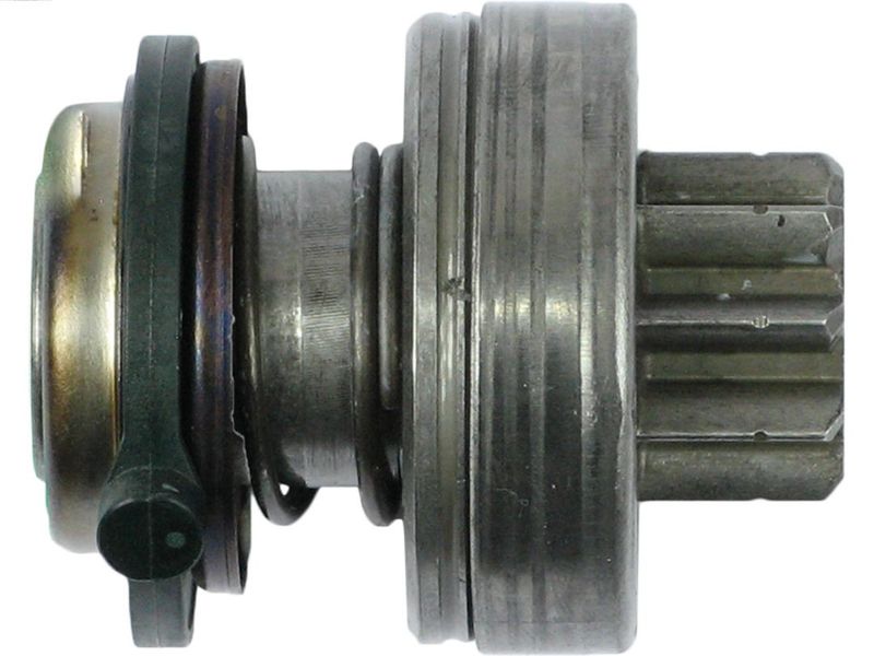 Sprzęgło jednokierunkowe, rozrusznik AS-PL sd0014(bosch)