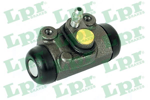 Cylinderek hamulcowy LPR 4112