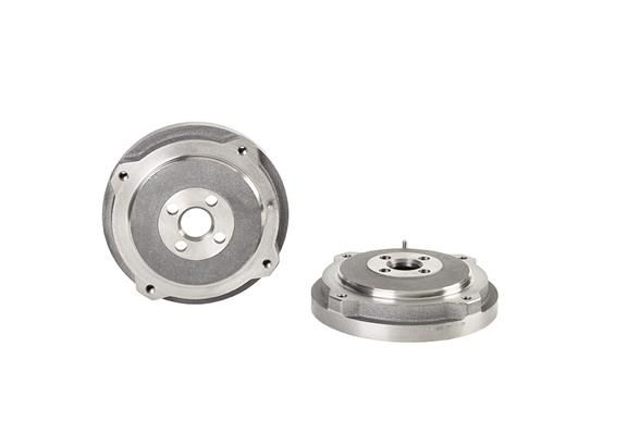 Bęben hamulcowy BREMBO 14.3151.10