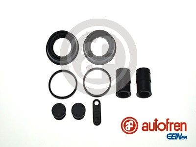 Zestaw naprawczy, zacisk hamulca AUTOFREN SEINSA D41642