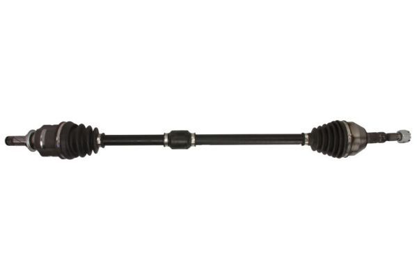 Wał napędowy POINT GEAR PNG75737
