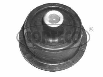 Łożyskowanie, belka osi CORTECO 21652554