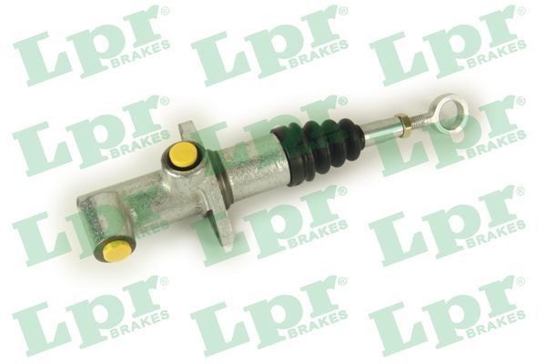 Pompa sprzęgła LPR 2600