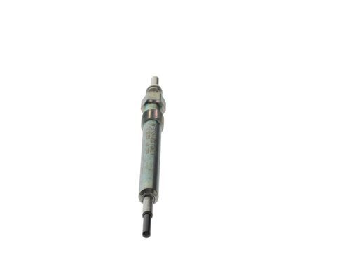 Świeca żarowa BOSCH 0 250 703 059