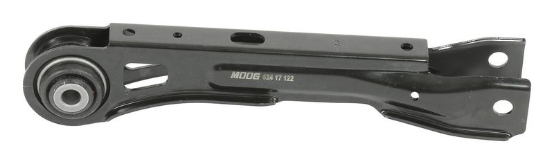 Wahacz, zawieszenie koła MOOG BM-TC-13747