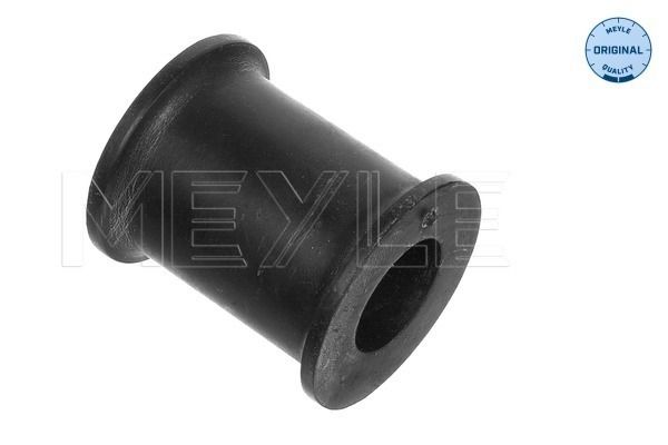 Zawieszenie, stabilizator MEYLE 1004110014