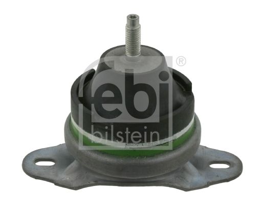 Łożyskowanie silnika FEBI BILSTEIN 24591