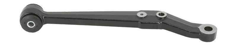 Wahacz, zawieszenie koła MOOG PE-TC-5039