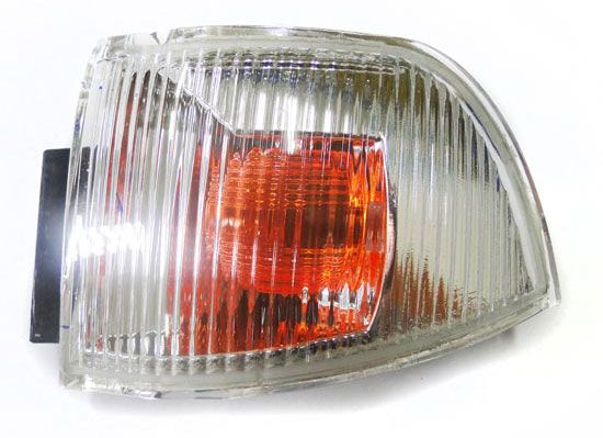 Lampa kierunkowskazu ABAKUS 1706S01