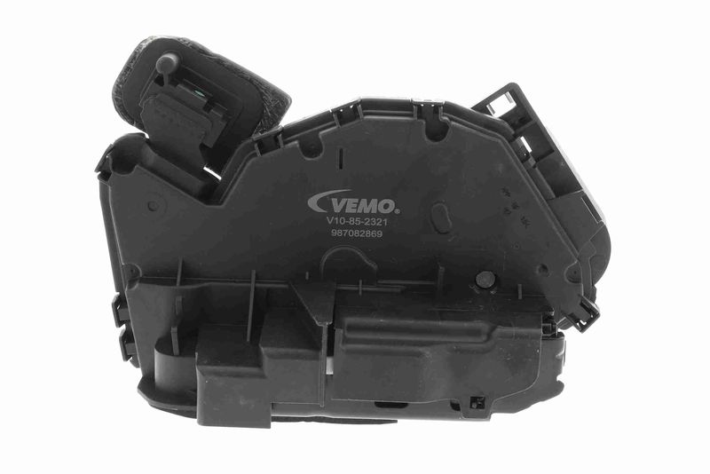 Zamek drzwi VEMO V10-85-2321
