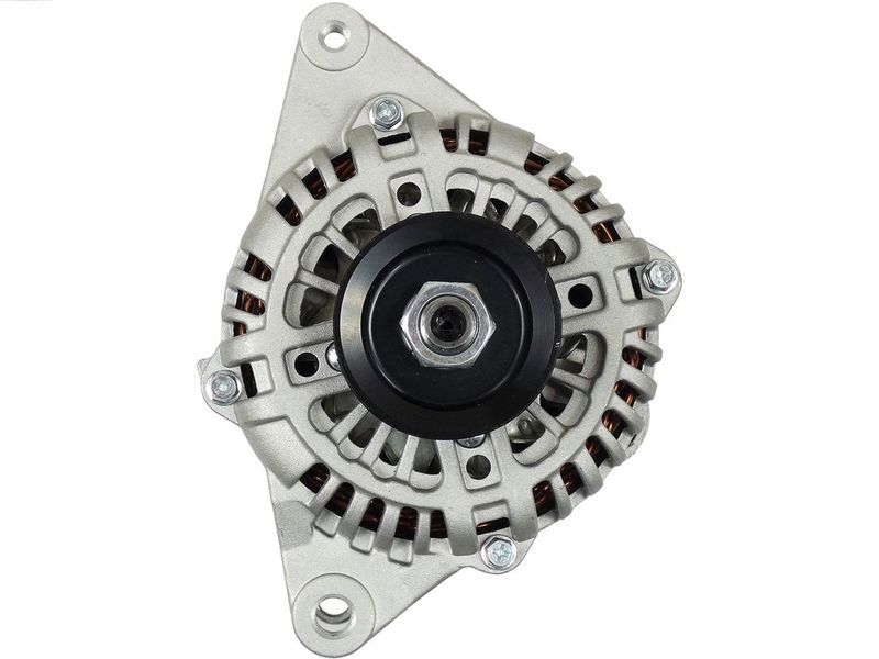 Alternator AS-PL a5095