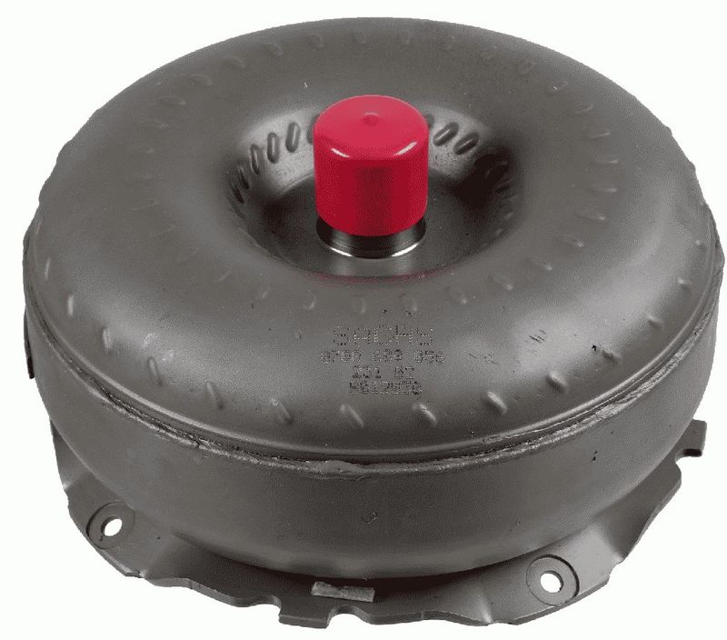 Konwerter momentu obrotowego SACHS 0700 600 056