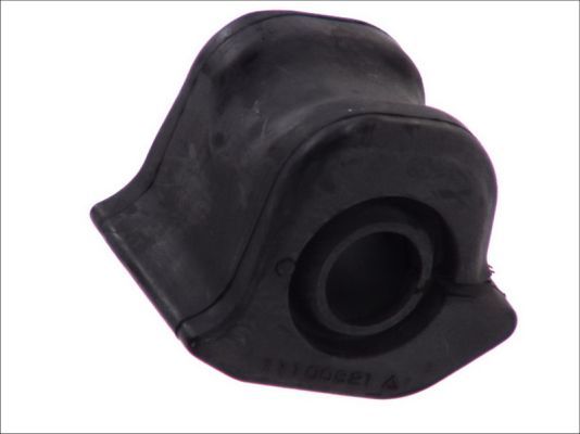 Zawieszenie, stabilizator YAMATO J72095YMT