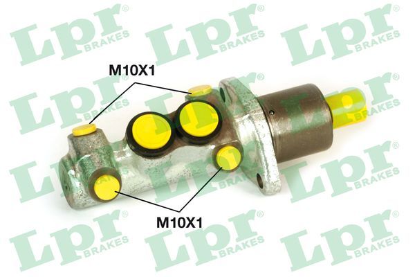 Pompa hamulcowa LPR 1803