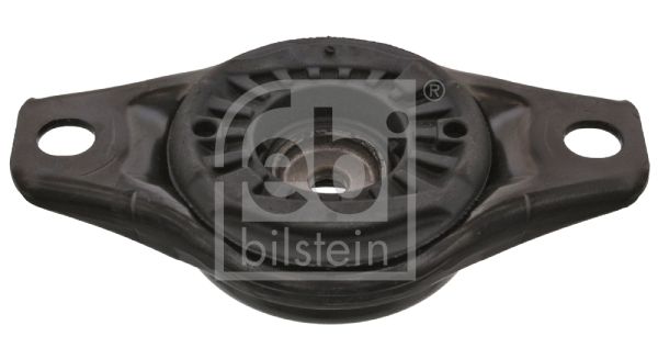 Mocowanie amortyzatora FEBI BILSTEIN 46370