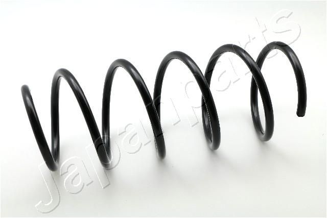 Sprężyna zawieszenia JAPANPARTS ZC2928C