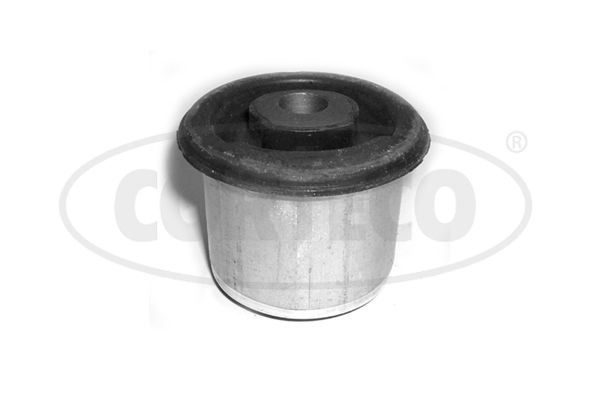 Łożyskowanie, wahacz CORTECO 49398263