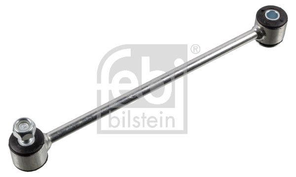 Drążek / wspornik, stabilizator FEBI BILSTEIN 21356