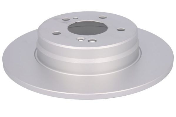 Tarcza hamulcowa ABE C4M011ABE-P