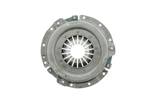 Tarcza dociskowa sprzęgła AISIN CZ-011