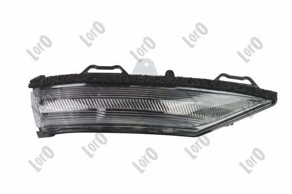 Lampa kierunkowskazu ABAKUS 017-71-862