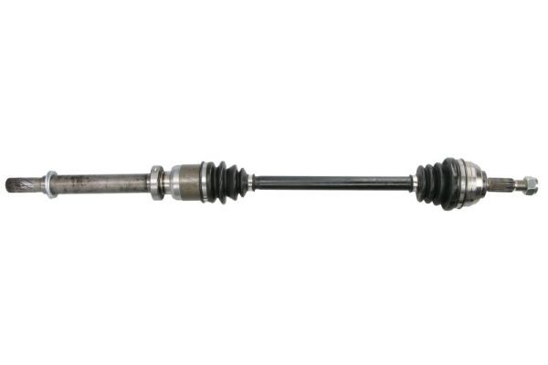 Wał napędowy PASCAL G2R090PC