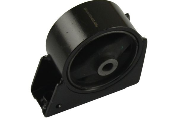 Łożyskowanie silnika KAVO PARTS EEM-9226