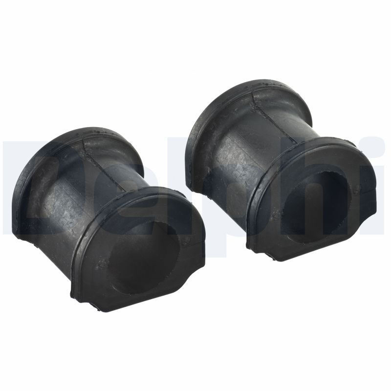 Zawieszenie, stabilizator DELPHI TD1490W
