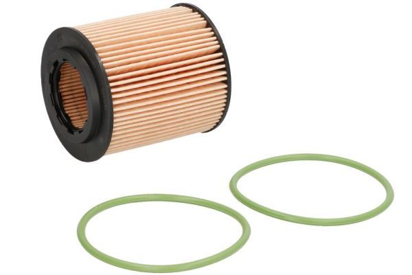 Filtr oleju PURRO PUR-PO1001