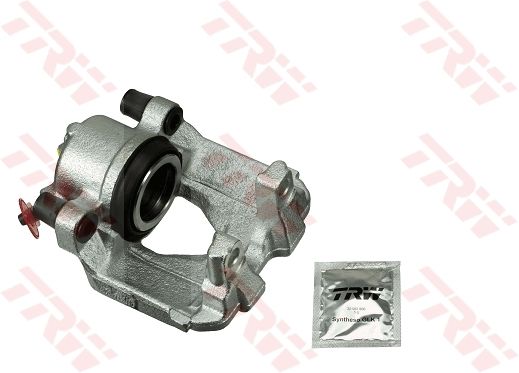 Zacisk hamulca TRW bhx652e
