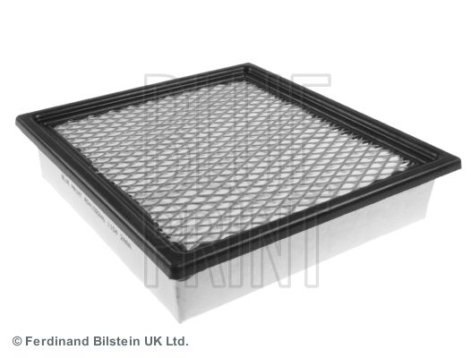 Filtr powietrza BLUE PRINT ADA102246