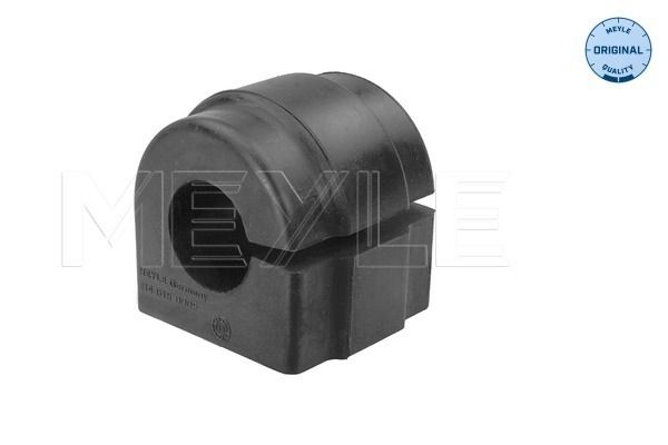 Zawieszenie, stabilizator MEYLE 3146150005