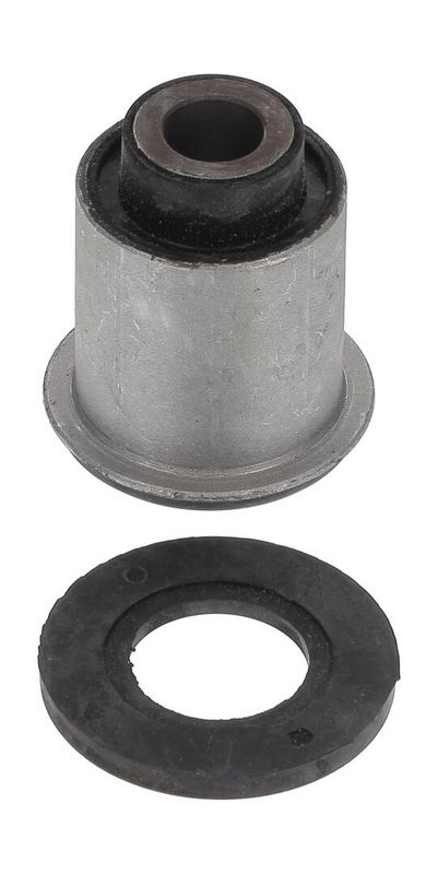 Łożyskowanie, wahacz MOOG NI-SB-2807