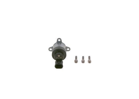 Zawór regulujący, ilość paliwa (system Common Rail) BOSCH 1465ZS0075