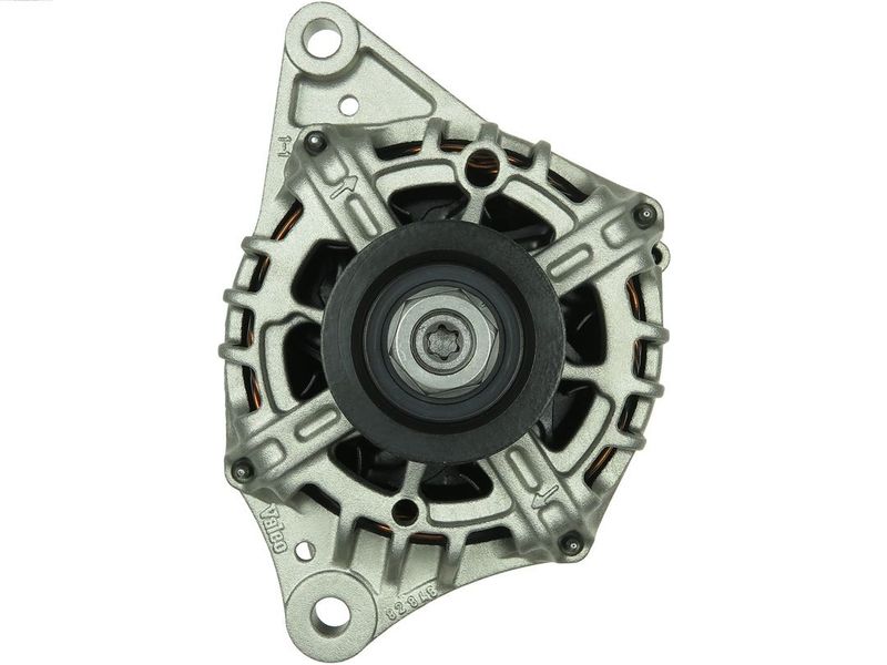 Alternator AS-PL a3220pr