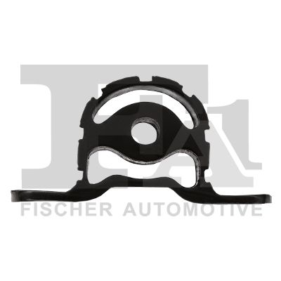Uchwyt, system wydechowy FA1 103-948