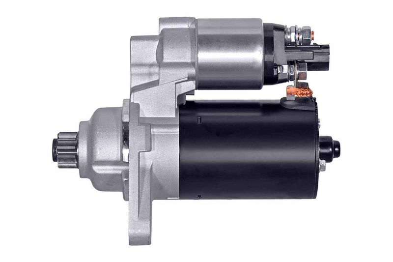 Rozrusznik HELLA 8EA 012 526-521