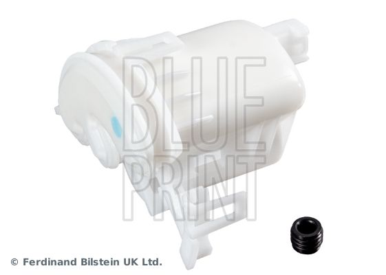 Filtr paliwa BLUE PRINT ADT32399