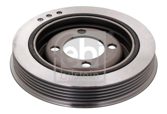 Koło pasowe, wał korbowy FEBI BILSTEIN 26924