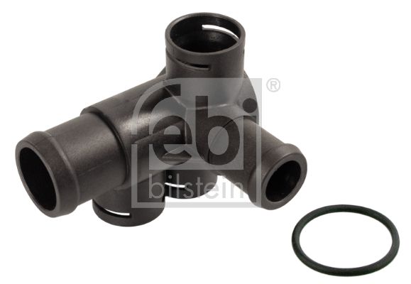 Kołnierz płynu chłodzącego FEBI BILSTEIN 12405
