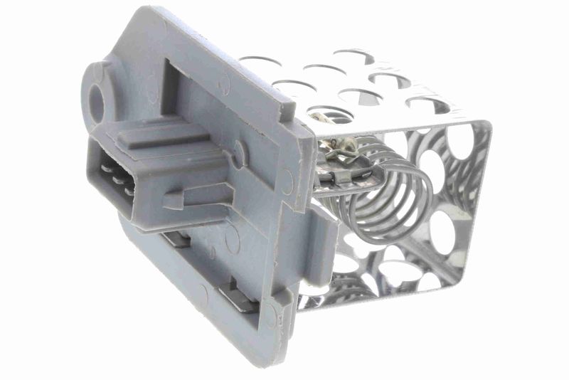 Regulator, wentylator nawiewu do wnętrza pojazdu VEMO V22-79-0009