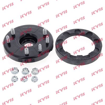 Mocowanie amortyzatora KYB SM5790