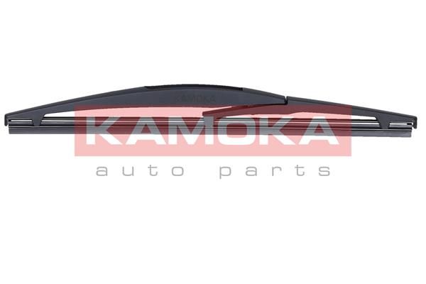 Pióro wycieraczki KAMOKA 29001