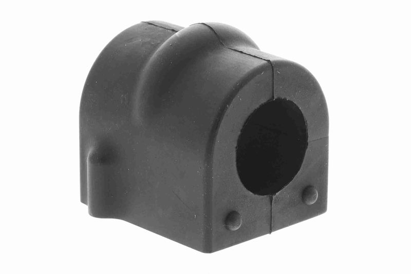 Zawieszenie, stabilizator VAICO V40-0580