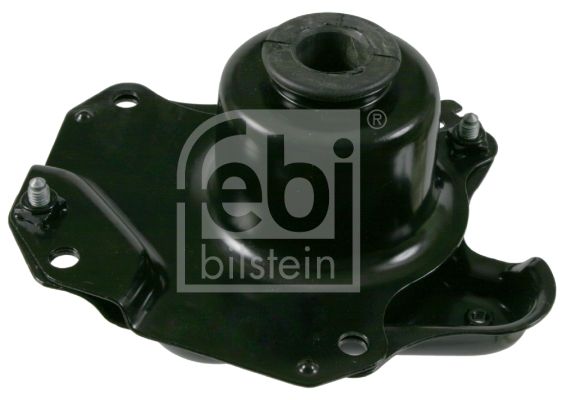 Łożyskowanie silnika FEBI BILSTEIN 21226