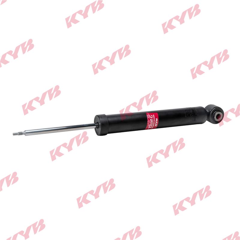 Amortyzator KYB 3448040
