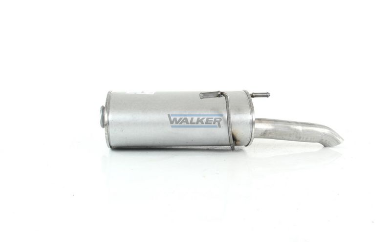 Tłumik końcowy WALKER 22428