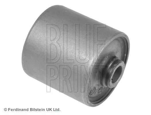 Łożyskowanie, wahacz BLUE PRINT ADK88004