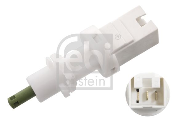 Włącznik świateł STOP FEBI BILSTEIN 12230