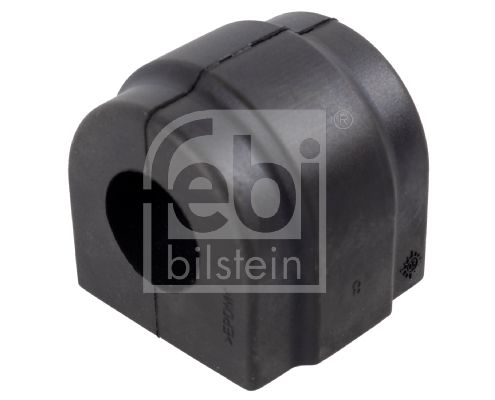 Zawieszenie, stabilizator FEBI BILSTEIN 36897